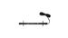 GunSaver Dehumidifier Rod